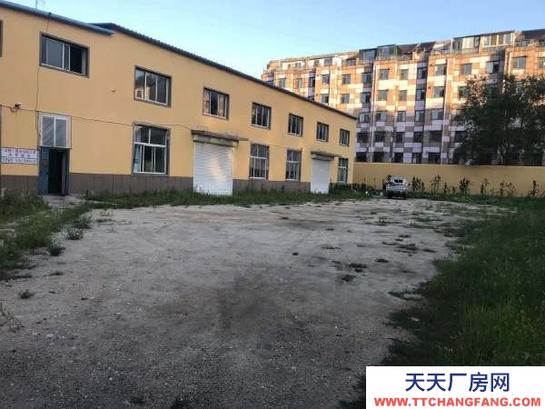 雙臺子一口價300萬！雙臺子區，慶平家園院內1100平，個人產權