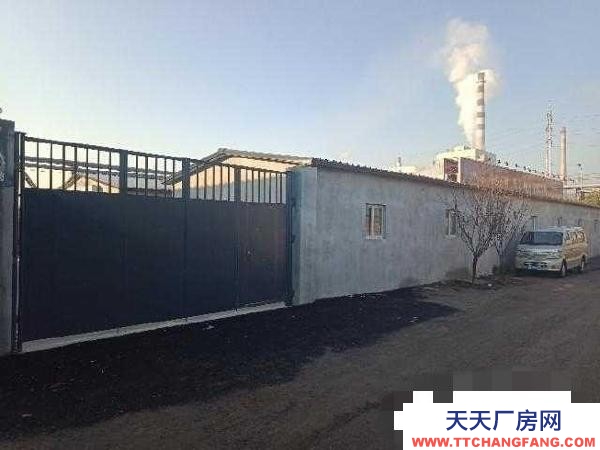 雙臺子100平200平300平400平出租，水電，動力電，網