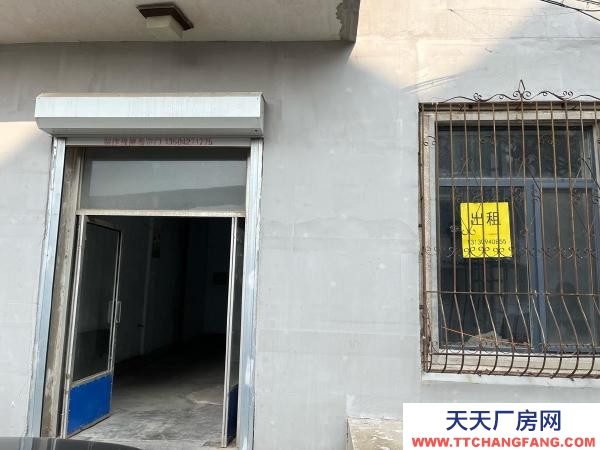 雙臺子 急租，急租，隨時電聯