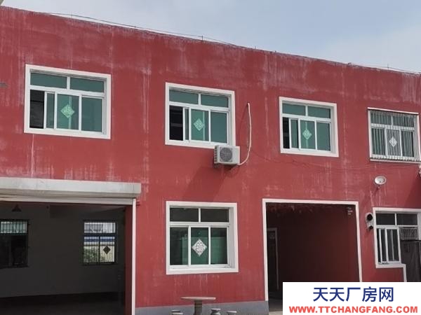 興隆臺車庫，廠房，全面出租，價格面議