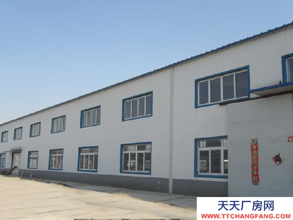 興隆臺廠房，辦公場所出租。