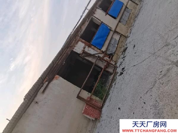 興隆臺自己家廠房，設備齊全，人住人屋設備齊全