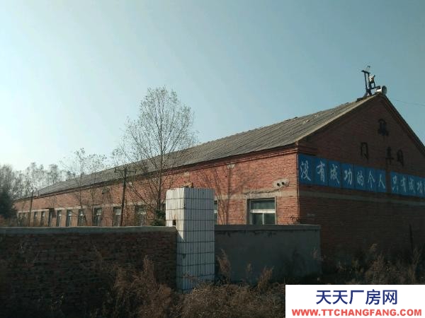 大洼 東風(fēng)霍田路油建二部 廠房 場(chǎng)地出租