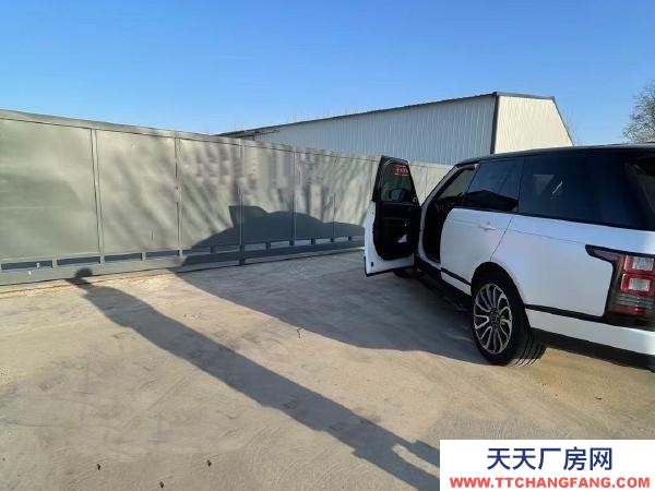 大洼區(qū)清水鎮(zhèn)小清579號