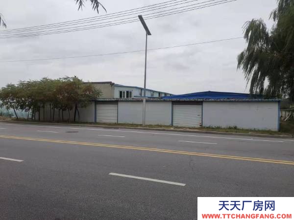 大洼區(qū)五七隊(duì)教堂對面家