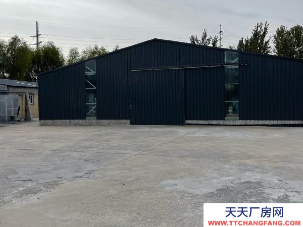 大洼田家適合倉儲交通便利