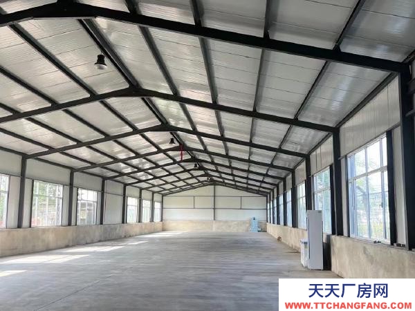 大洼田家中華路附近 具體事宜電話聯(lián)系