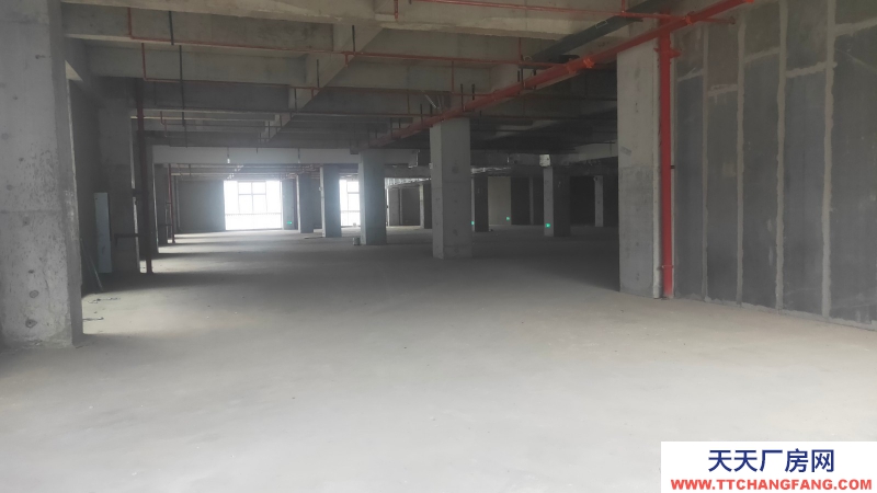 【園區直租】1000-5000m2廠房、生產辦公、研發、新能源智能制造、檢驗檢測、;國有資產平臺,政策扶持,享免租優惠