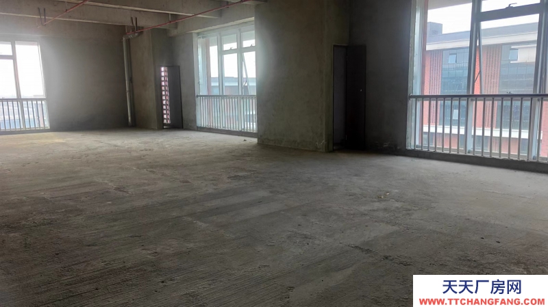 【園區直租】90 -300m2生產研發、辦公、中試、智能制造、檢驗檢測;國有資產平臺,政策扶持,享免租優惠