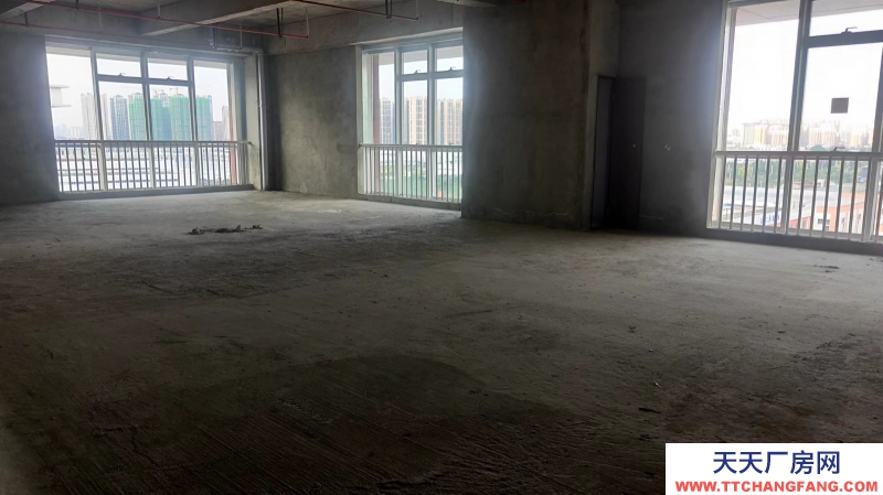 【園區直租】90 -300m2生產研發、辦公、中試、智能制造、檢驗檢測;國有資產平臺,政策扶持,享免租優惠