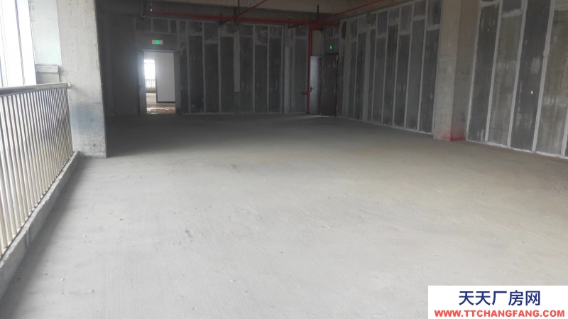 【園區直租】90 -300m2生產研發、辦公、中試、智能制造、檢驗檢測;國有資產平臺,政策扶持,享免租優惠