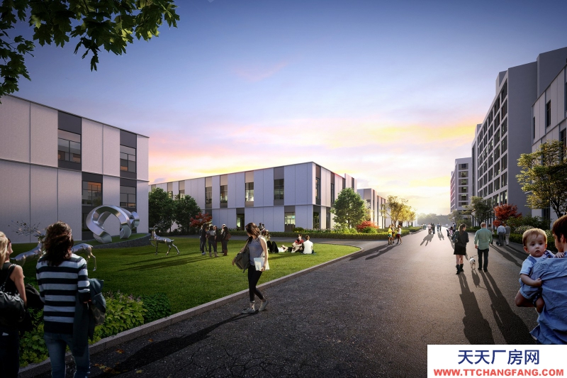 出售宜興新建框架結(jié)構(gòu)單層廠房/雙層廠房