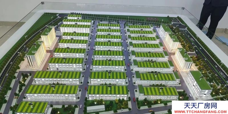 兩湖新區(qū)單層火車頭廠房出售層高十米