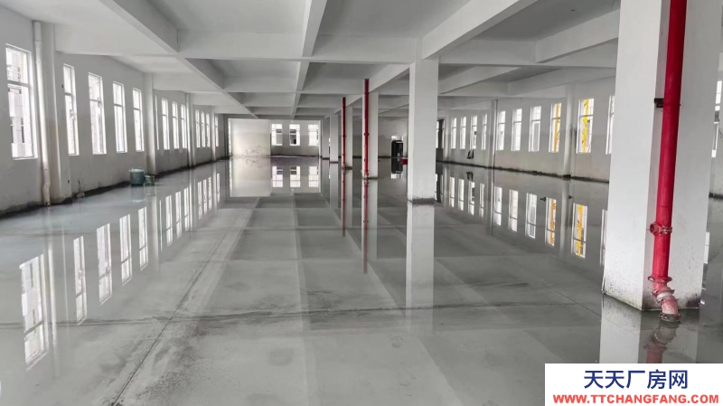 金壇南園區(qū)獨(dú)立產(chǎn)權(quán)10米層高火車頭園區(qū)廠房對外出售