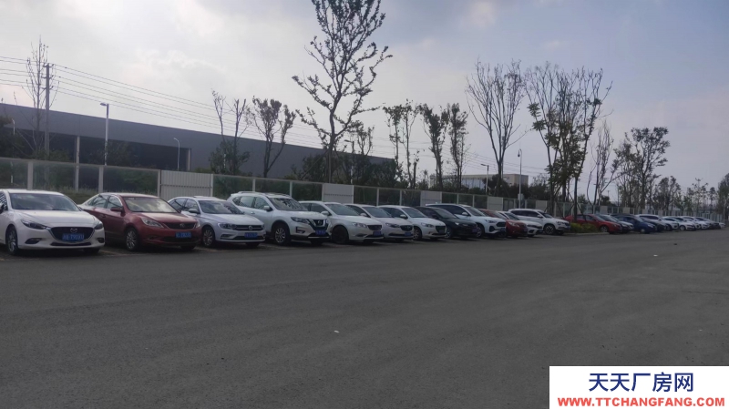 【園區直租】1000-5000m2廠房、生產辦公、研發、新能源智能制造、檢驗檢測、;國有資產平臺,政策扶持,享免租優惠