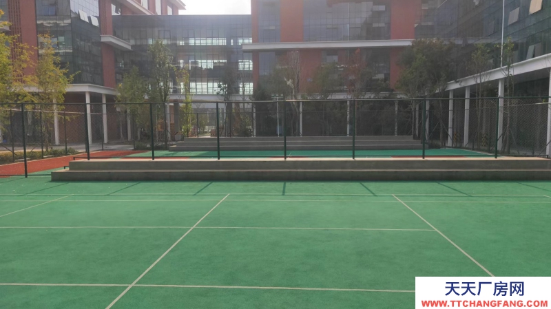 【園區直租】1000-5000m2廠房、生產辦公、研發、新能源智能制造、檢驗檢測、;國有資產平臺,政策扶持,享免租優惠