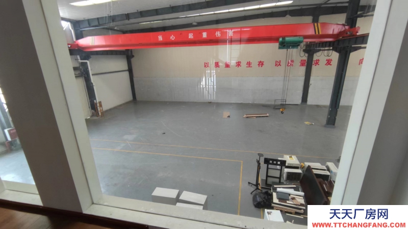 城南城東區域園區廠房 500平起租售 50年產權可分割 租賃帶精裝修