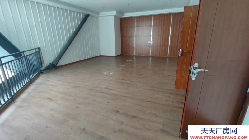 城南城東區域園區廠房 500平起租售 50年產權可分割 租賃帶精裝修