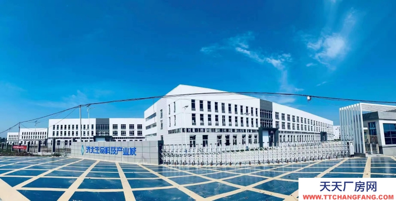 廠房出租，歡迎前來咨詢