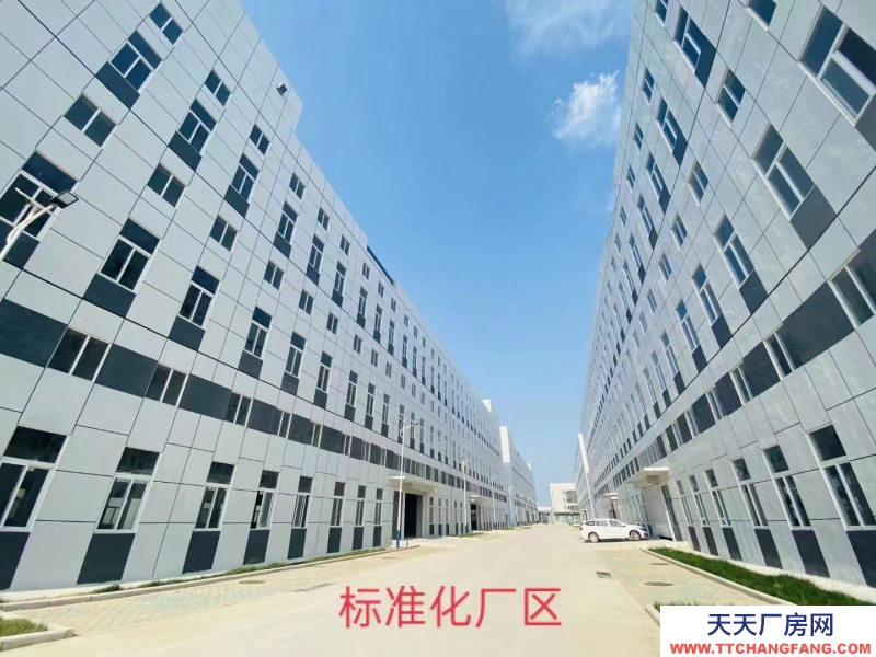 廠房出租,歡迎前來咨詢