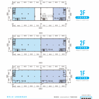 天府新區高端產業園廠房出售，國企平臺打造，50年產權可分割