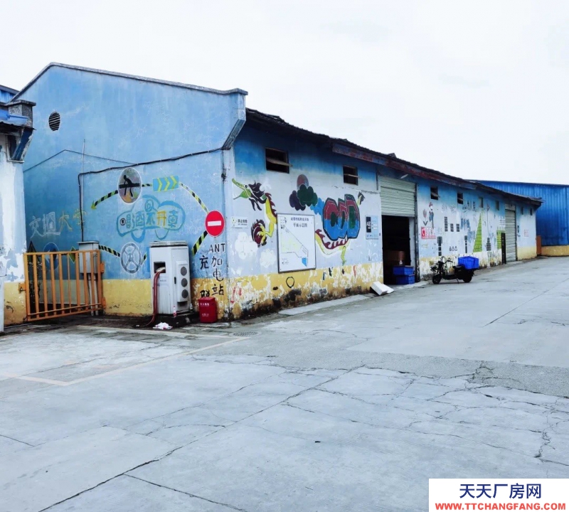 成都租房優質房源廠房出租倉庫出租