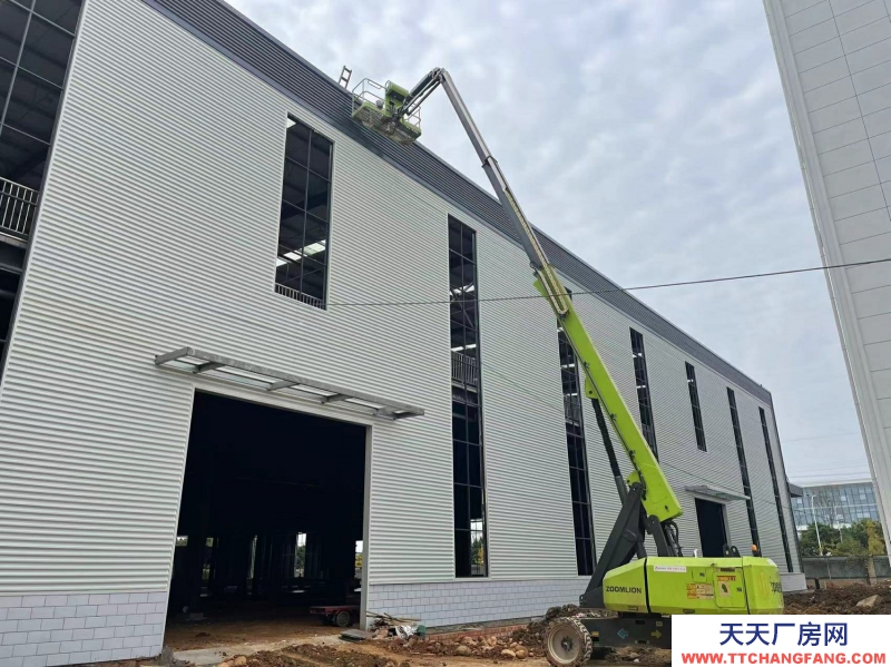 成都食品產(chǎn)業(yè)高地邛崍食品產(chǎn)業(yè)園1200平廠房出租