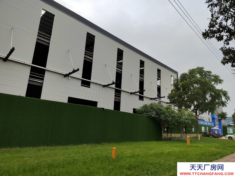 成都食品產(chǎn)業(yè)高地邛崍食品產(chǎn)業(yè)園1200平廠房出租