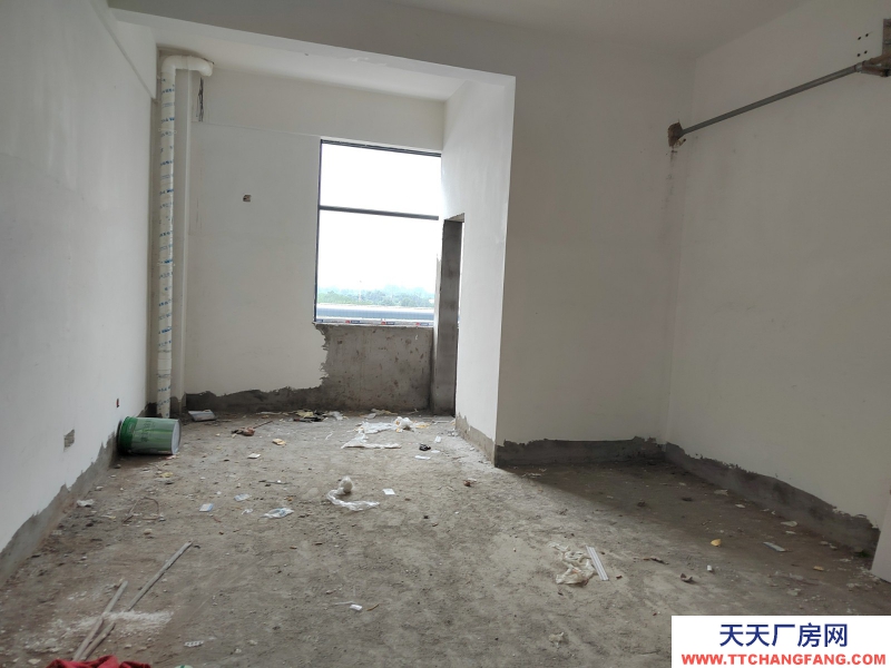 成都食品產(chǎn)業(yè)高地邛崍食品產(chǎn)業(yè)園1200平廠房出租