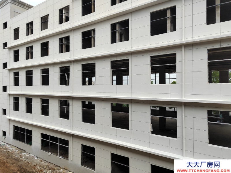 成都食品產(chǎn)業(yè)園區(qū)標準食品全新鋼結(jié)構(gòu)2500至30000平廠房出租