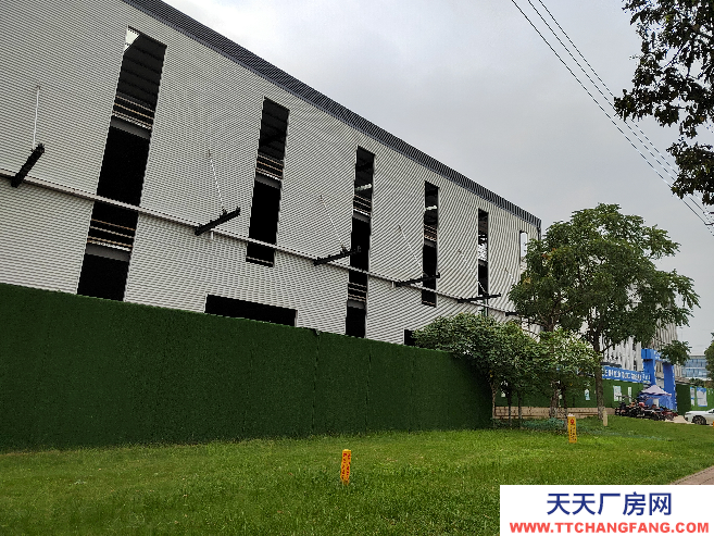 成都食品產(chǎn)業(yè)高地邛崍食品產(chǎn)業(yè)園1700平米全新標(biāo)準(zhǔn)鋼結(jié)構(gòu)廠房出租