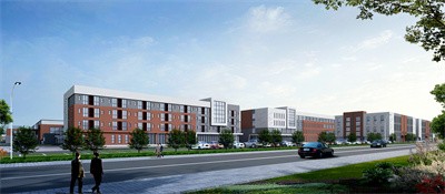 城南食品產(chǎn)業(yè)園50年獨(dú)門獨(dú)院9000平標(biāo)準(zhǔn)鋼結(jié)構(gòu)全新廠房出售