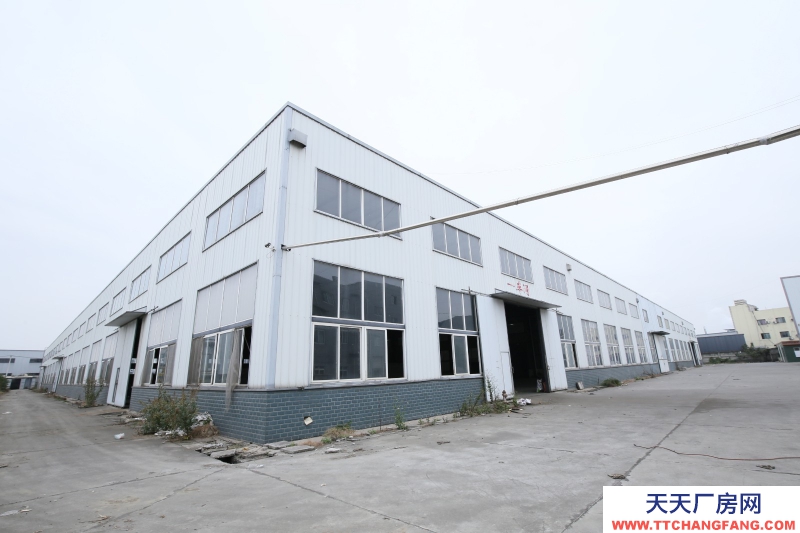 大邑沙渠園區(qū)標(biāo)準(zhǔn)鋼結(jié)構(gòu)廠房出租20000平