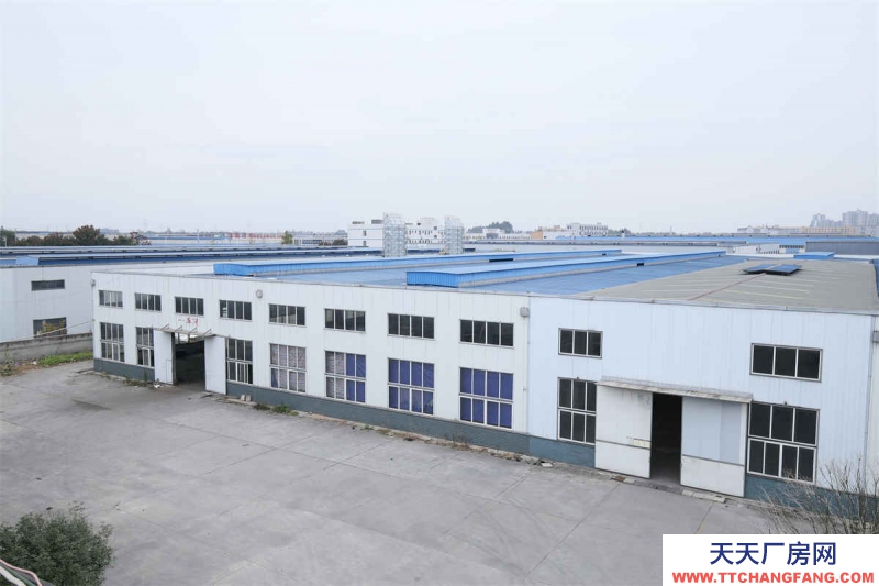 成都工業園區鋼結構標準廠房出租包裝廠房機械加工廠房設備制造廠房出租