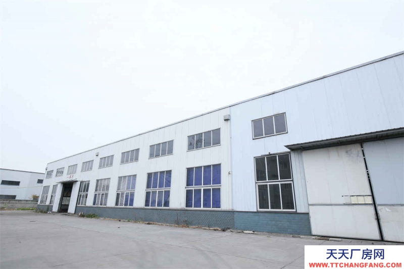 成都工業(yè)園區(qū)鋼結構標準廠房出租包裝廠房機械加工廠房設備制造廠房出租