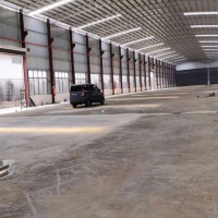 廣東省東莞市清溪鎮(zhèn)１００００平方雙層倉庫出租