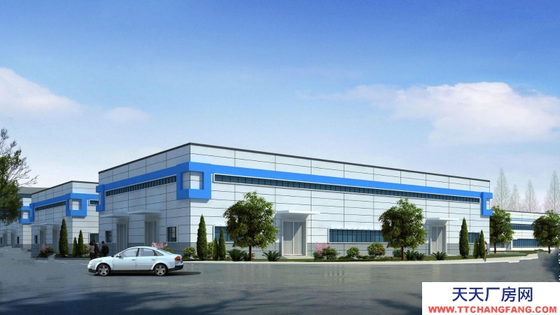 廣東省東莞市塘廈鎮１００００平方電商倉庫出租