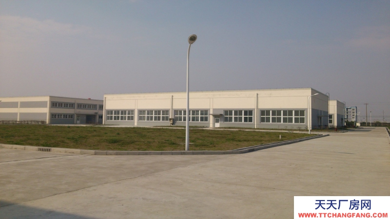 廣東省東莞市塘廈鎮１００００平方電商倉庫出租