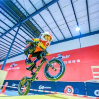 成都武侯區(qū)優(yōu)質(zhì)園區(qū)廠房多配套招商50-5000㎡