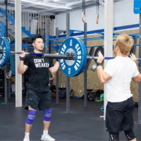 成都武侯區優質園區廠房多配套招商50-5000㎡