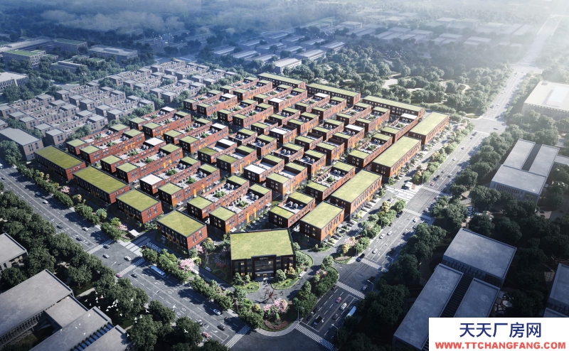 通武廊輕軌天津起點連接地鐵5號線距離項目1500米,2層獨棟,緊鄰外環,50年大產權