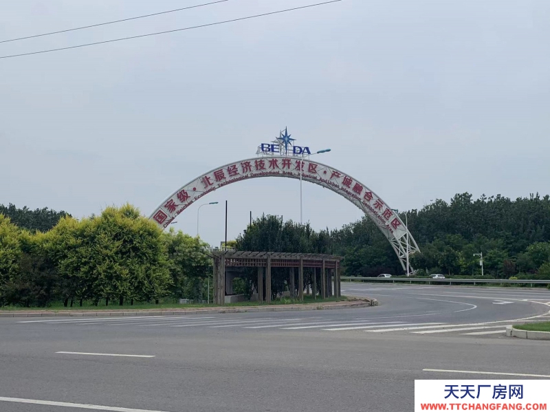 外環邊,地鐵旁,全新園區2.5層獨棟,大產權,國家級產城融合示范區