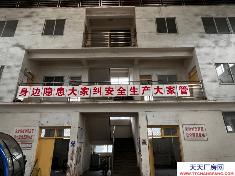 出租金牛沙河源 廠房 倉庫 場地 川建園區內