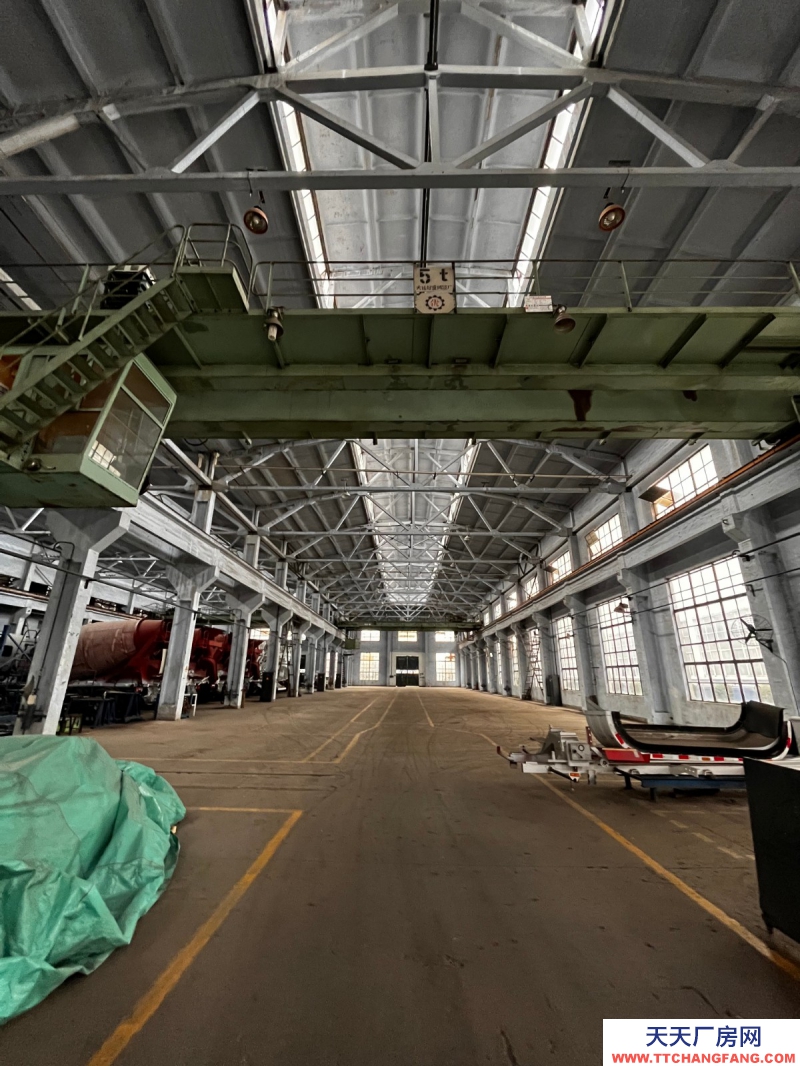 出租金牛沙河源 廠房 倉庫 場地 川建園區內