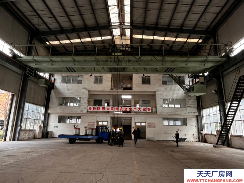 出租金牛沙河源 廠房 倉庫 場地 川建園區(qū)內(nèi)