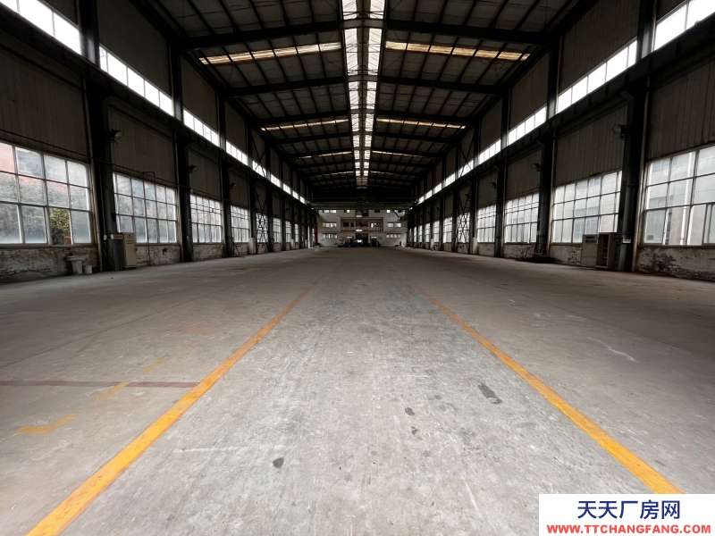 出租金牛沙河源 廠房 倉(cāng)庫(kù) 場(chǎng)地 川建園區(qū)內(nèi)