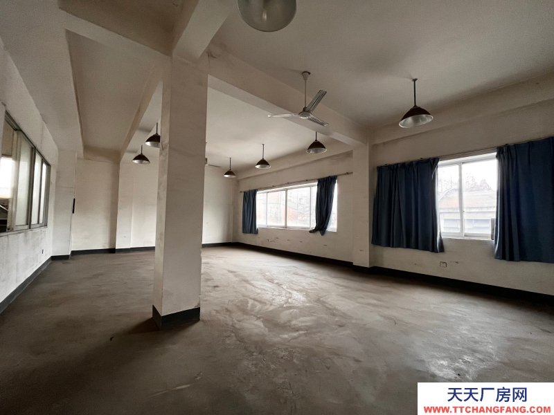 出租金牛沙河源 廠房 倉(cāng)庫(kù) 場(chǎng)地 川建園區(qū)內(nèi)