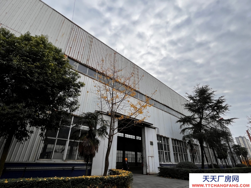 出租金牛沙河源 廠房 倉(cāng)庫(kù) 場(chǎng)地 川建園區(qū)內(nèi)