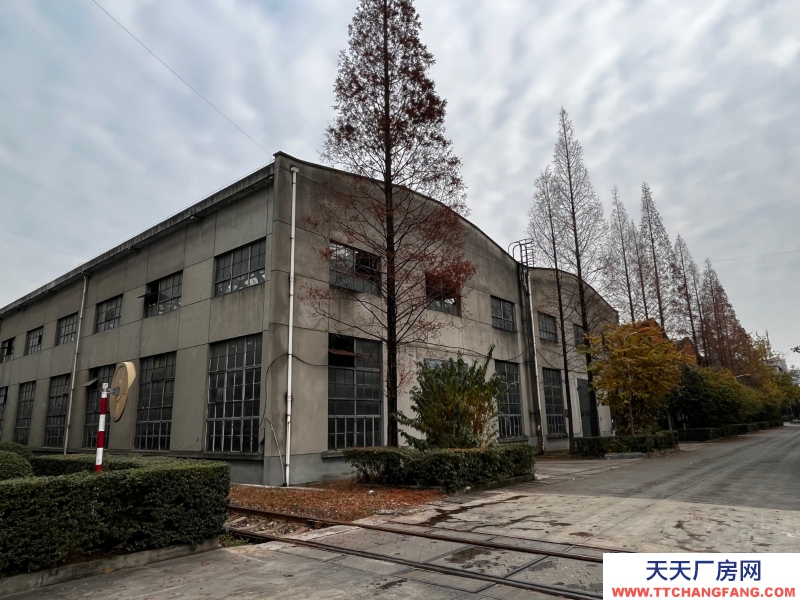 出租金牛沙河源 廠房 倉(cāng)庫(kù) 場(chǎng)地 川建園區(qū)內(nèi)