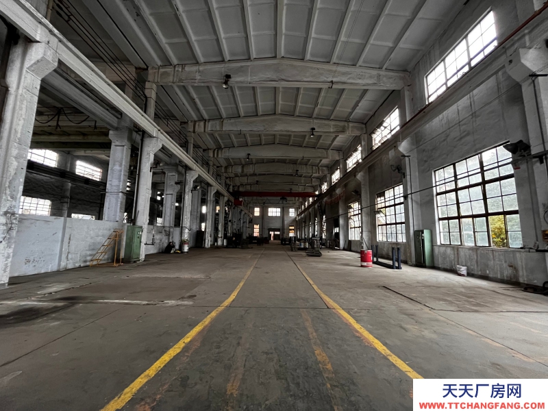 出租金牛沙河源 廠房 倉(cāng)庫(kù) 場(chǎng)地 川建園區(qū)內(nèi)